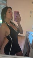 670372844: Chica busca chico en Málaga