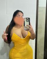 683624989: Chica busca chico en Barcelona