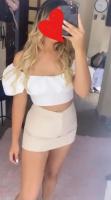 611931845: Chica busca chico en Alicante