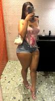666174299: Chica busca chico en Valencia