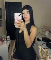 600623899: Chica busca chico en Pontevedra