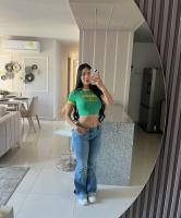 600623899: Chica busca chico en Pontevedra