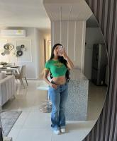 600623899: Chica busca chico en Pontevedra