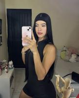 600623899: Chica busca chico en Pontevedra
