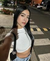 600623899: Chica busca chico en Pontevedra