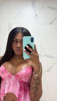 672153657: Travesti en Barcelona