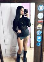 614354473: Virtual en Madrid