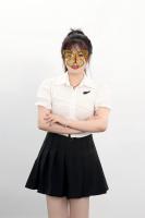 641086665: Chica busca chico en Madrid