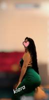 632902099: Chica busca chico en La Coruña