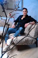 611850505: Chica busca chico en Madrid
