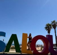 624531184: Chica busca chico en Lérida