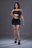 613728768: Chica busca chico en Málaga