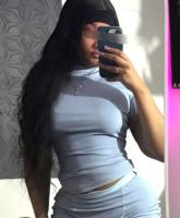 666174299: Chica busca chico en Valencia