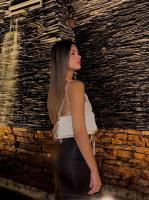 642553062: Chica busca chico en Cantabria