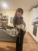 643285080: Chica busca chico en Zaragoza