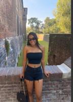 695510907: Chica busca chico en Valencia
