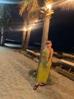 612273970: Chica busca chico en Ibiza