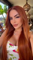 623480711: Chica busca chico en Mallorca