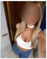 633450992: Chica busca chico en Menorca