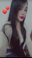 642347377: Chica busca chico en Cantabria
