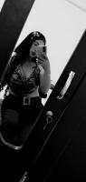 642347377: Chica busca chico en Cantabria