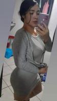 642347377: Chica busca chico en Cantabria