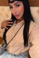 617452773: Chica busca chico en Mallorca