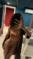 722400916: Chica busca chico en Madrid