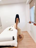 600214805: Chica busca chico en Mallorca