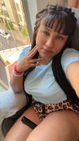 602731099: Chica busca chico en Mallorca