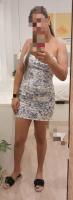 643709690: Chica busca chico en Lugo
