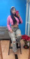 614670681: Chica busca chico en Sevilla