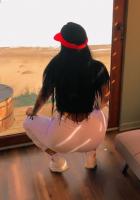 614670681: Chica busca chico en Sevilla