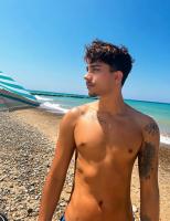 614453800: Chico busca chica en Alicante