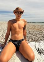 614453800: Chico busca chica en Alicante