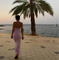 631693466: Chica busca chico en Valencia