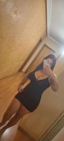 642181267: Chica busca chico en Castellón