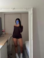 600617593: Chica busca chico en Lugo