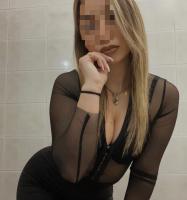 639738000: Chica busca chico en Málaga