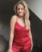 639738000: Chica busca chico en Málaga