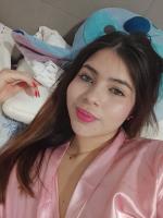 641954678: Chica busca chico en Asturias