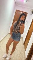 632224161: Chica busca chico en Zamora
