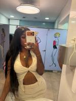 685426316: Travesti en Alicante