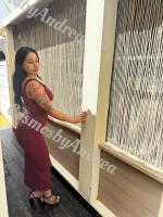 633726442: Chica busca chico en Las Palmas