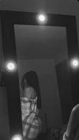 629487528: Chica busca chico en Tarragona