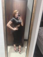 743076357: Chica busca chico en Tarragona