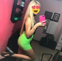 623331272: Chica busca chico en Menorca