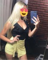 623331272: Chica busca chico en Menorca