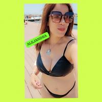 631853162: Chica busca chico en Barcelona