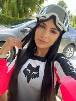 602438092: Chica busca chico en Alicante